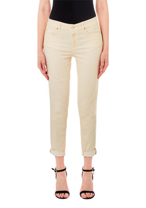 liu-jo b.up monroe Liu Jo | MA4272T714420304